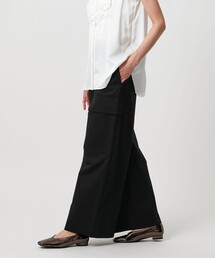 UNITED ARROWS | チノ ポケット パンツ ‐ウォッシャブル‐(チノパンツ)