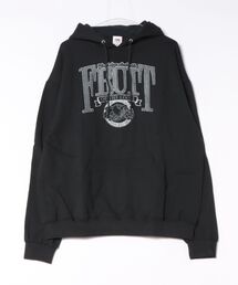 FRUIT OF THE LOOM｜フルーツオブザルームのパーカー通販 - ZOZOTOWN