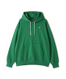 未使用に近い☆THENORTHFACE クリーニング済 ブランド古着】THE NORTH FACE（ザノースフェイス）の古着通販