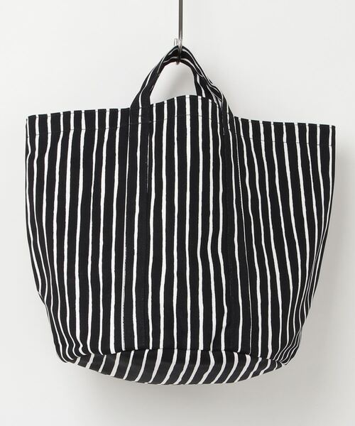 新品　marimekko ￼ Piccolo container bag Piccolo / container bag（トートバッグ）｜marimekko（マリメッコ）の
