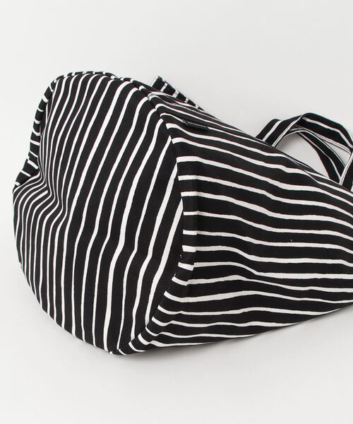 Piccolo / container bag（トートバッグ）｜marimekko（マリメッコ）の
