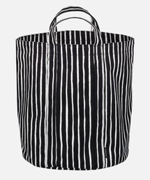 Piccolo / Small Container bag（トートバッグ）｜marimekko