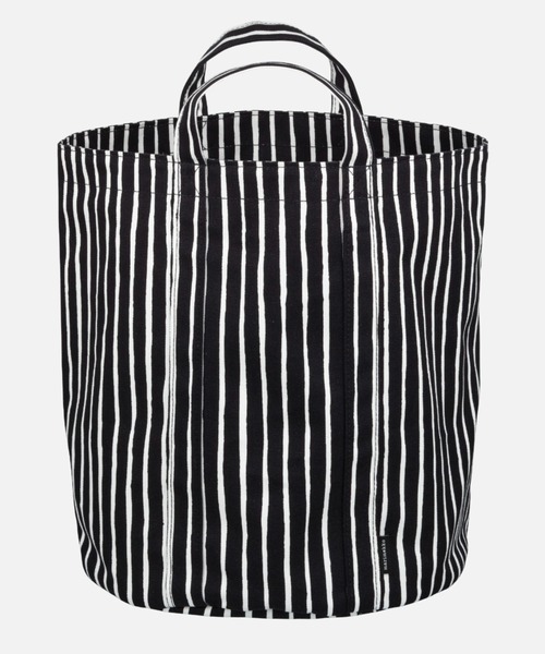 Piccolo / container bag（トートバッグ）｜marimekko（マリメッコ）の