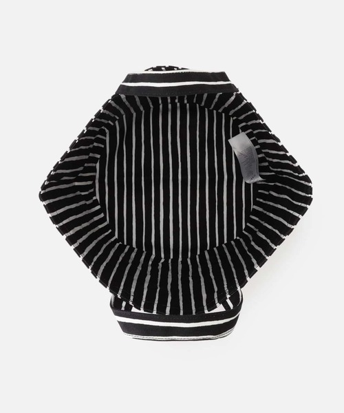 Piccolo / container bag（トートバッグ）｜marimekko（マリメッコ）の