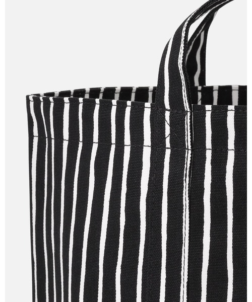 Piccolo / container bag（トートバッグ）｜marimekko（マリメッコ）の