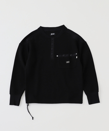 トップス FAF FAKE AS FLOWERS 23SS SHIRT FAF (FAKE AS FLOWERS) – TIME AFTER TIME