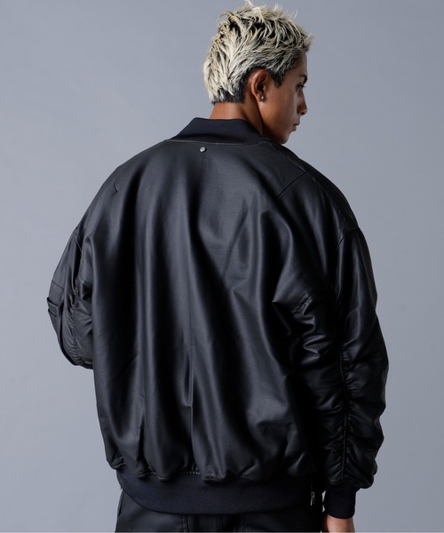 DANKE SCHON（ダンケシェーン）の「DankeSchon/ダンケシェーン