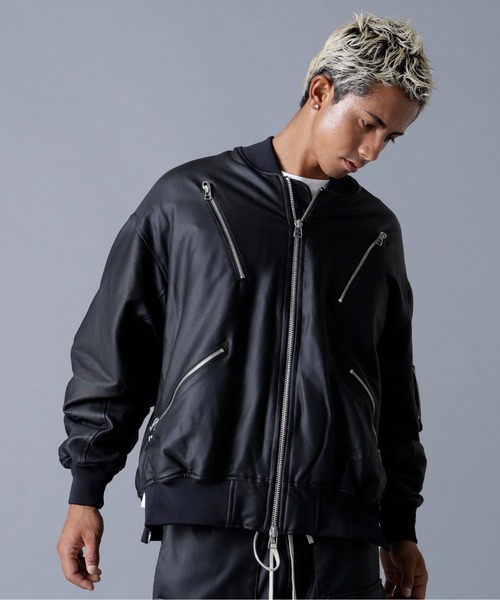 DANKE SCHON（ダンケシェーン）の「DankeSchon/ダンケシェーン