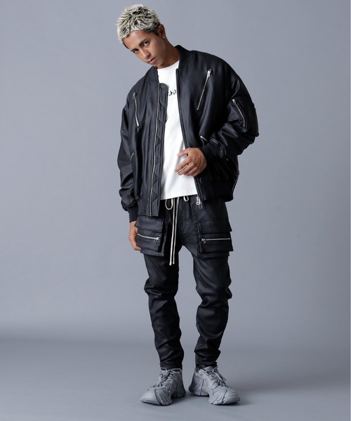 DANKE SCHON（ダンケシェーン）の「DankeSchon/ダンケシェーン