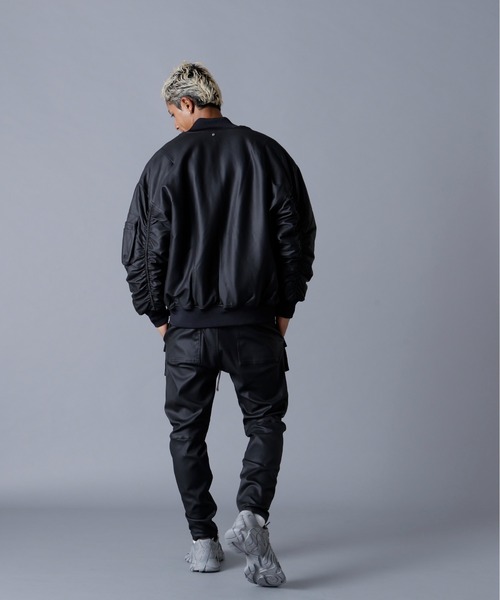 DANKE SCHON（ダンケシェーン）の「DankeSchon/ダンケシェーン