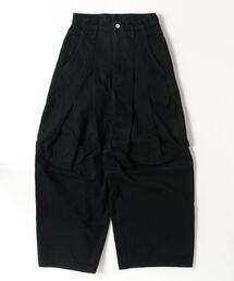 SHINYAKOZUKA(VRdJ)́ySHINYAKOZUKAz ORDINARY CITY BAGGY(fjpc)