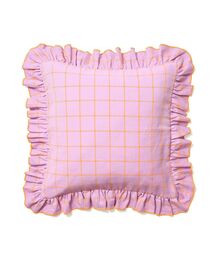 Francfranc｜フランフランのクッション/クッションカバー通販