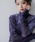 HAREinj́u[XVA[xAgbvX(HARE)iTVc/Jbg\[jvbp[v