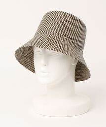 ブランド古着】「バケットハット」に該当する古着通販 - ZOZOUSED