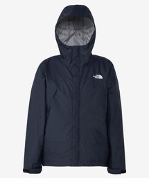 THE NORTH FACE（ザノースフェイス）の「THE NORTH FACE/ザ・ノース・フェイス/Dot Shot Jacket（ナイロンジャケット）」