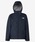 THE NORTH FACE�i�U�m�[�X�t�F�C�X�j�́uTHE NORTH FACE/�U�E�m�[�X�E�t�F�C�X/Dot Shot Jacket�i�i�C�����W���P�b�g�j�v�b�u���b�N