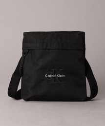 Calvin Klein(JoENC)̃{[h S tbgV_[pbN(V_[obO)