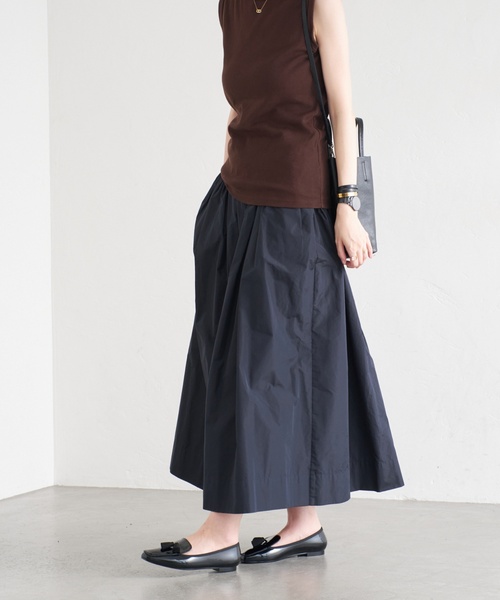 TEMPERATE(テンパレイト)の「TEMPERATE/テンパレイト NOAH(レインシューズ・レディース・ブラック/ブラウン・38/39/36/37/40)」の4枚目の写真