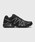 SALOMONiTj́uySALOMON/TzSPEEDCROSS 3iXj[J[jvbubN