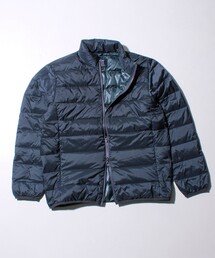 TAION(�^�C�I��)�́y�V�^/UNISEX/5�J���[�W�J�zGLOSTER�ʒ� TAION �_�u���W�b�v�_�E���W���P�b�g(�_�E���W���P�b�g/�R�[�g)