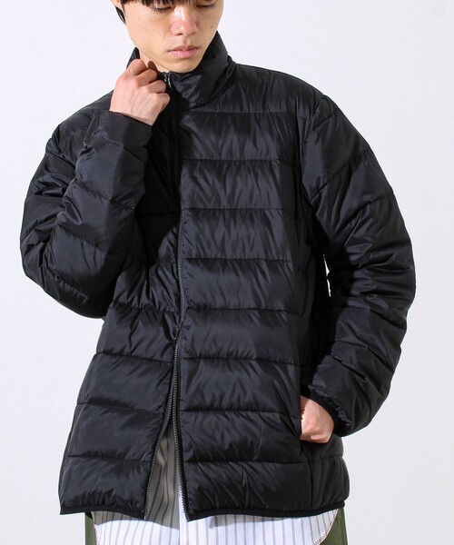 TAION（タイオン）の「【新型/UNISEX/5カラー展開】GLOSTER別注 TAION