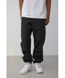 AZUL BY MOUSSY（アズールバイマウジー）の「3レイヤーウィンドシェルパンツ（スラックス）」