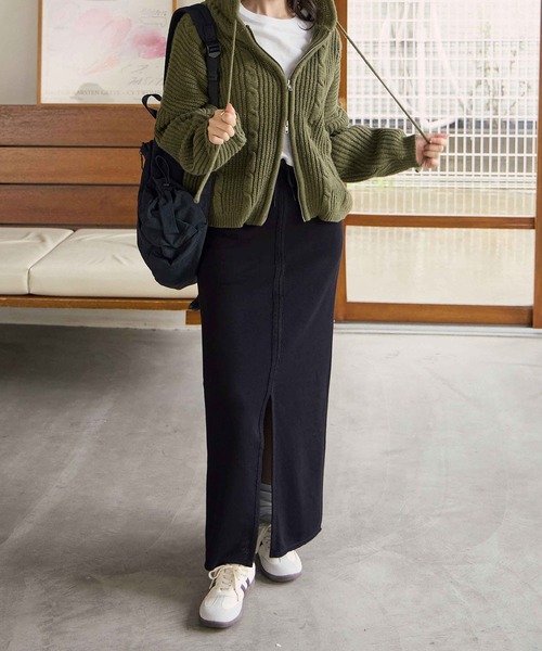 けぇ様❤️10点⭐️A1066⭐️ EGOIST ♥ ラインウエストスウェット