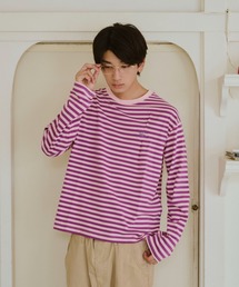common gull products.｜コモンガルプロダクツのTシャツ
