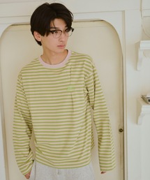 common gull products.｜コモンガルプロダクツのTシャツ