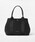 TOCCA�i�g�b�J�j�́uIRENE 2WAY NYLONBAG �i�C�����o�b�O�i�g�[�g�o�b�O�j�v�b�u���b�N�n