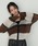 forksy.itHNV[j́uyforksy.z}`{[_[wA^b` VA[WbvJ[fBKiJ[fBK/{jvbuEn