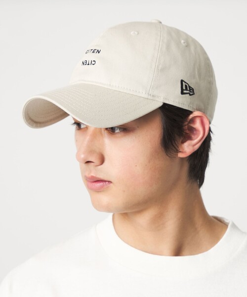 CITEN｜シテンの帽子通販 - ZOZOTOWN