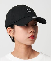 NEW ERA(j[G)́NEWERA×CITEN9TWENTY(Lbv)
