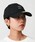 NEW ERAij[Gj́uNEWERA×CITEN9TWENTYiLbvjvbubN