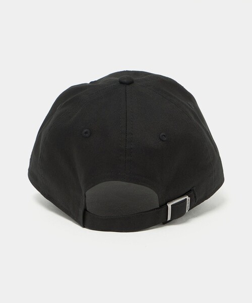 セール】＜NEWERA×CITEN＞9TWENTY（キャップ）｜NEW ERA（ニューエラ