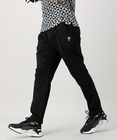 プーマ ゴルフ ドビータック EXストレッチ テーパード パンツ ウェア M セール】PUMA プーマ メンズ ゴルフ P EXストレッチ