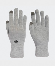 adidas(AfB_X)adidas/AfB_X HERI ADICOLOR GL ()
