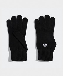 adidas(AfB_X)adidas/AfB_X HERI ADICOLOR GL ()