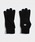 adidasiAfB_Xj́uadidas/AfB_X HERI ADICOLOR GL ܁i܁jvbubN