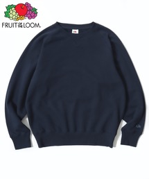 FRUITOFTHELOOM 新品未使用 ネイビーXL 即日発送 楽天市場】☆決算セール☆Tシャツ パックT 無地Tシャツ メンズ