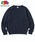 FRUIT OF THE LOOM�i�t���[�c�I�u�U���[���j�́uFRUIT OF THE LOOM/�t���[�c�I�u�U���[�� BASIC SWEAT SHIRT/�I�[�o�[�T�C�Y ���� ���n ���S���b�y�� �����|�C���g�h�J �N���[�l�b�N �X�E�F�b�g �g���[�i�[/���f�B�[�X �����Y�i�X�E�F�b�g�j�v�b�l�C�r�[