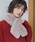 ANY SIS�i�G�j�B�X�B�X�j�́u�t�F�C�N�t�@�[ �e�B�y�b�g�i�}�t���[�j�v�b���C�g�O���[�n