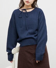 DISCOAT(fBXR[g)́yumm.z`[J[vI[o[(jbg/Z[^[)