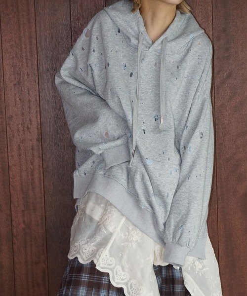 早割 / 新商品10%OFF】 -ファッション通販サイト-chuclla,FANO