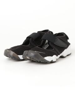 NIKE WMNS AIR RIFT BR ナイキ ウィメンズエアリフトブリーズ