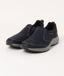 MoonStar(���[���X�^�[)�́smoonstar�tSPLT M197(�X�j�[�J�[)
