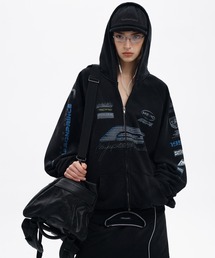 MASONPRINCE｜メイソンプリンスのトップス通販 - ZOZOTOWN