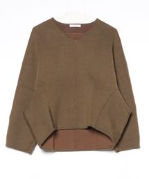 ブランド古着】PHEENY｜フィーニー（レディース）のトップス古着