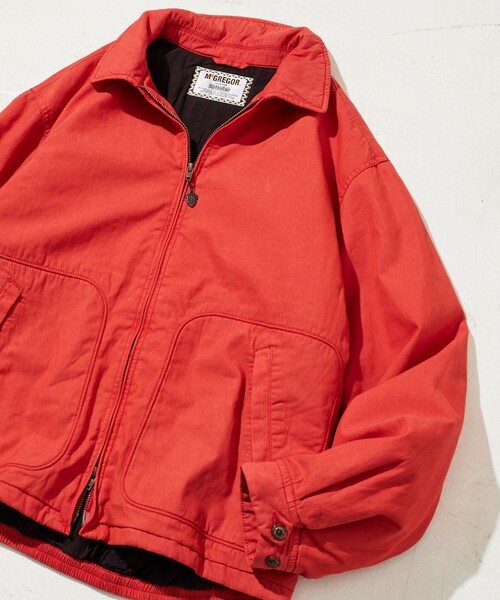 セール】McGREGOR COLLECTION/マックレガー コレクション