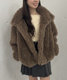 archives｜アルシーヴのジャケット/アウター通販 - ZOZOTOWN